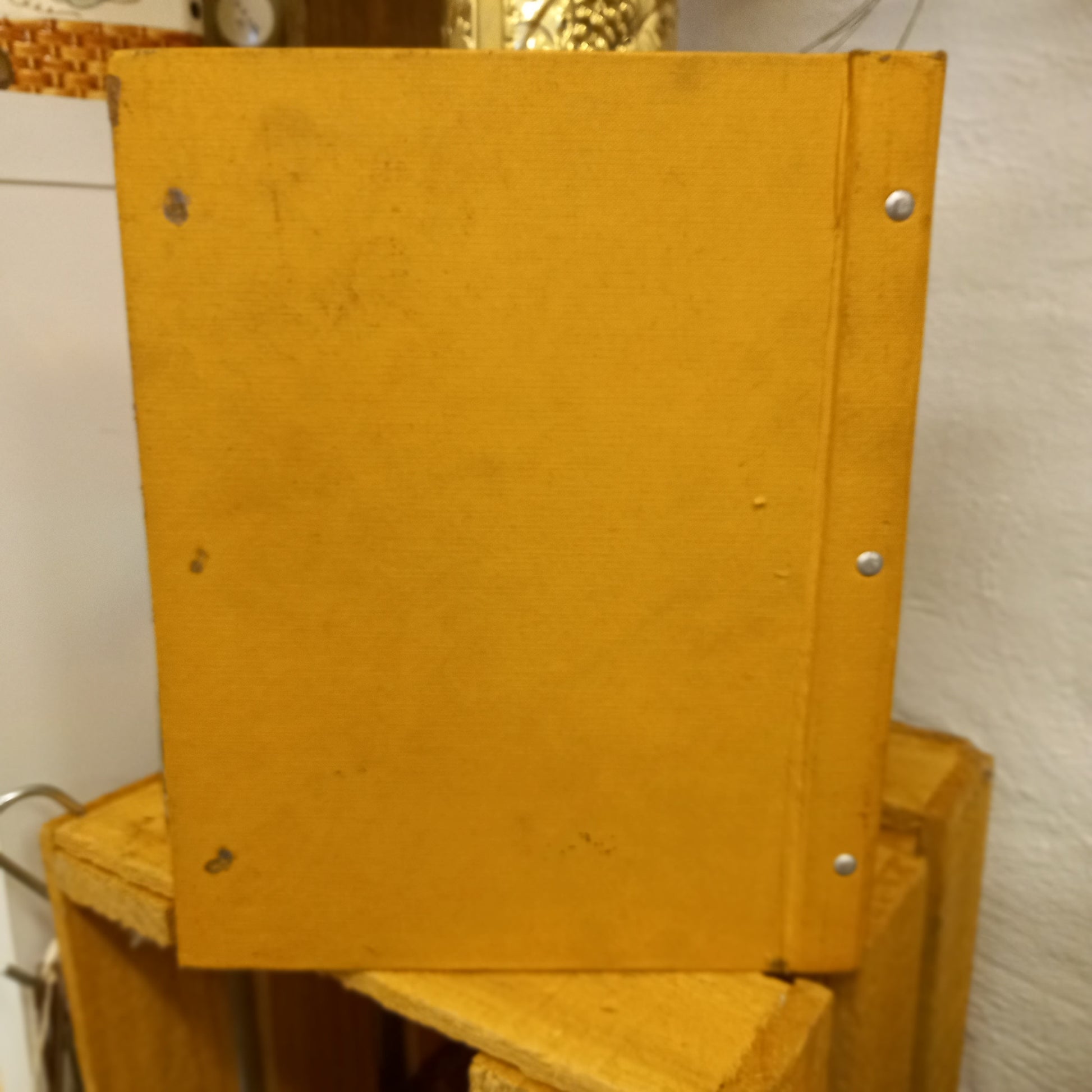 Austin A70/A90 Parts List – Publication No. 1115 (December 1955)-Automotive Parts Manual / Workshop Reference-Tilbrook and Co