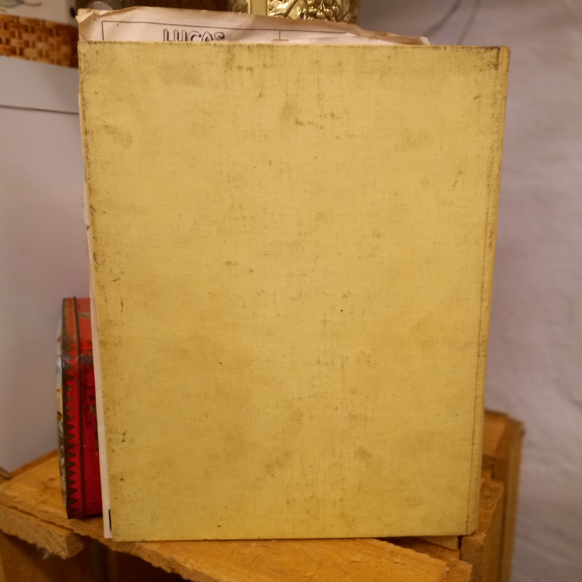 Austin A70 & A90 Series Service Manual – BS2, BW3, BQU2, BD2 (June 1950)-Vintage Automotive Workshop Manual-Tilbrook and Co