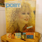 Australasian Post – 30 May 1985 | Vintage Australian Magazine Featuring Nicole-Vintage Australian magazine / 1980s pop culture-Tilbrook and Co