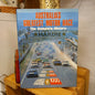 Australia's Greatest Motor Race: The Complete History by Bill Tuckey (1981)-Australian Motorsport History Book-Tilbrook and Co