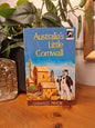 Australia’s Little Cornwall by Oswald Pryor – 1989-Genealogy & Local History-Tilbrook and Co