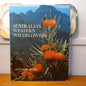 Australia's Western Wildflowers by M. K. Morcombe-Book-Tilbrook and Co