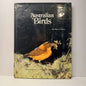 Australian Birds by Harry Frauca-Book-Tilbrook and Co