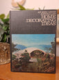 Australian Home Decorating Ideas – Ayleen Lewis (1964)-Tilbrook and Co