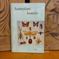 Australian Insects by J Child-Book-Tilbrook and Co