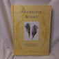 Australian Rushes - Biological Identification and Conservation of Restionaceae and Allied Families by Kathy Meney-Book-Tilbrook and Co