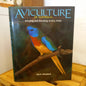 Aviculture in Australia: Keeping and Breeding Aviary Birds by Mark Shephard (1989)-Aviculture Reference / Bird Breeding Guide-Tilbrook and Co