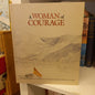 A woman of courage The journal of Rose de Freycinet on her voyage around the world, 1817-1820 by Rose De Freycinet-Book-Tilbrook and Co