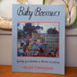 Baby Boomers - Growing Up in Australia in the 1940s, 50s and 60s by Helen Townsend-Book-Tilbrook and Co