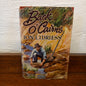 Back O'Cairns by Ion L. Idriess-Book-Tilbrook and Co