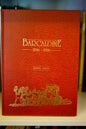 Barcaldine 1846-1986 by Isabel Hoch-Books-Tilbrook and Co