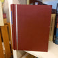 Barker College: A History by Stuart Braga-Book - Institutional History / Australian Education / Private School Heritage-Tilbrook and Co