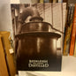 Beenleigh: The Legend Distilled-Book - Company history / Australian spirits / Distilling heritage-Tilbrook and Co