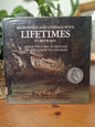 Beginnings and Endings with Lifetimes in Between – Bryan Mellonie & Robert Ingpen (1997 Reprint)-Australian Children’s Book-Tilbrook and Co