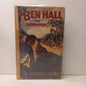 Ben Hall the Bushranger-Book-Tilbrook and Co