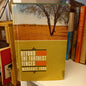 Beyond the Furthest Fences by Margaret Ford-Book-Tilbrook and Co