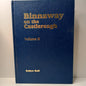 Binnaway on the Castlereagh Volume II Cemetery Biographies 1859-1999, Isolated Graves 1852 1999 by Robyn Bull-Tilbrook and Co