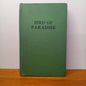 Bird of Paradise by Jean Devanny-Book-Tilbrook and Co