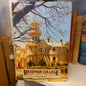 Braemar College the first decade by Don Garden-Books-Tilbrook and Co