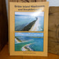 Bribie Island Washovers and Breathroughs by John and Janice Groves-Book-Tilbrook and Co