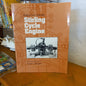 Build a Two Cylinder Stirling Cycle Engine by David J Gingery-Book-Tilbrook and Co