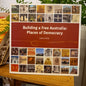 Building a free Australia places of democracy by John Hirst-Book-Tilbrook and Co