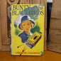 Bunty of the Blackbirds by Christine Chaundler-Book-Tilbrook and Co