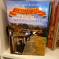 Canal 250: The Story of Britain's Canals by Anthony Burton-Book-Tilbrook and Co