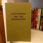 Canowindra and the bushrangers by Frances Robinson-book-Tilbrook and Co