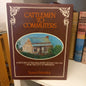 Cattlemen to Commuters A History of the Mulgrave District 1839-1961. Now the City of Waverley by Susan Priestley-Books-Tilbrook and Co