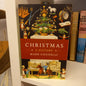 Christmas: A History by Mark Connelly-Book-Tilbrook and Co
