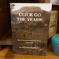 Click Go the Years! With Photographs from Berry, 1875-1923 by Ellaine Mabbutt-Books-Tilbrook and Co