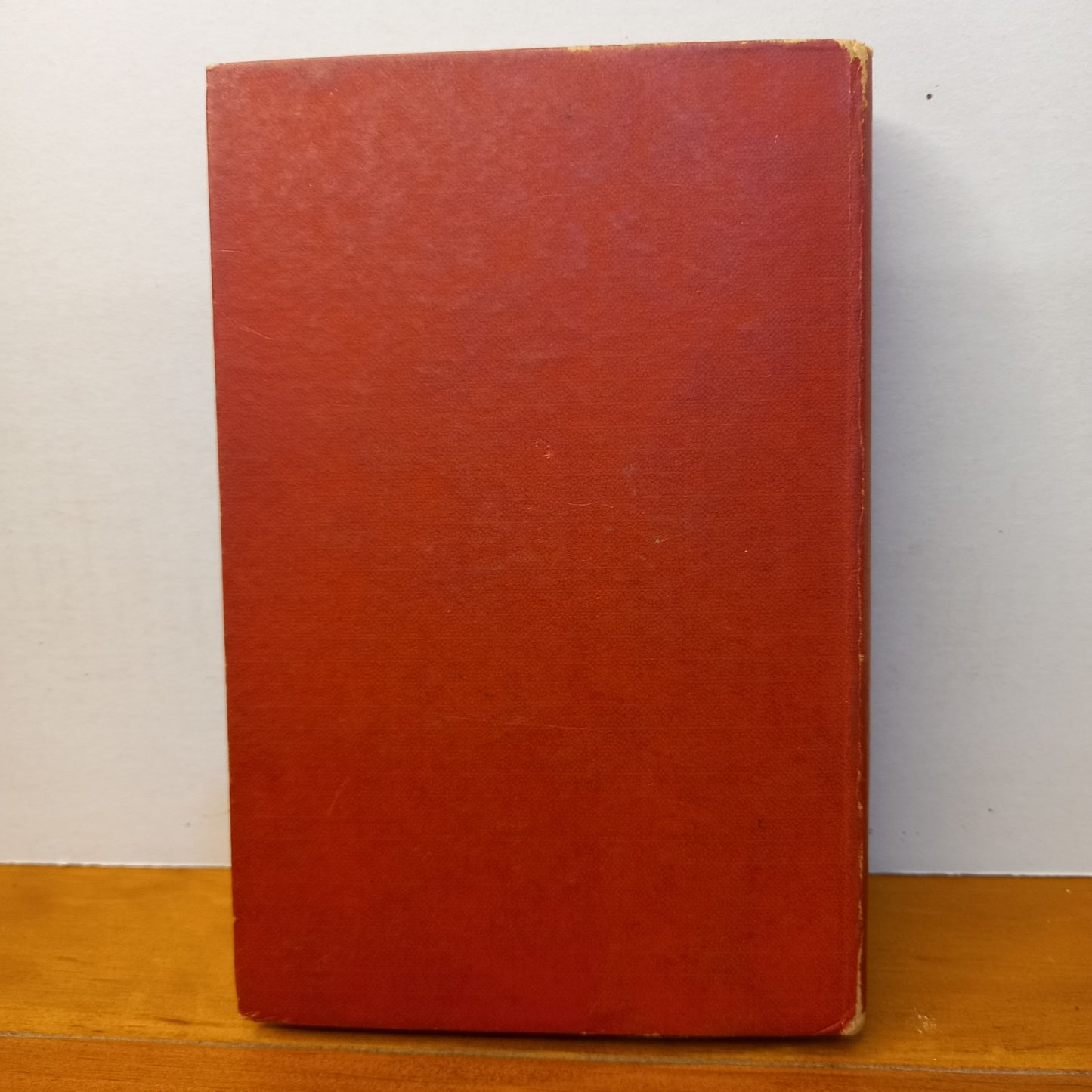 Cobbers by Thomas Ward-Book-Tilbrook and Co