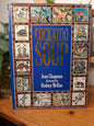 Cockatoo Soup – Jean Chapman, Illustrated by Rodney McRae (1987)-Australian Children's Book / Stories, Songs Rhymes-Tilbrook and Co