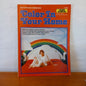 Color in your home:the best of Australian Home Journal's Decorating ideas [editor: Diana Wynne]-Tilbrook and Co