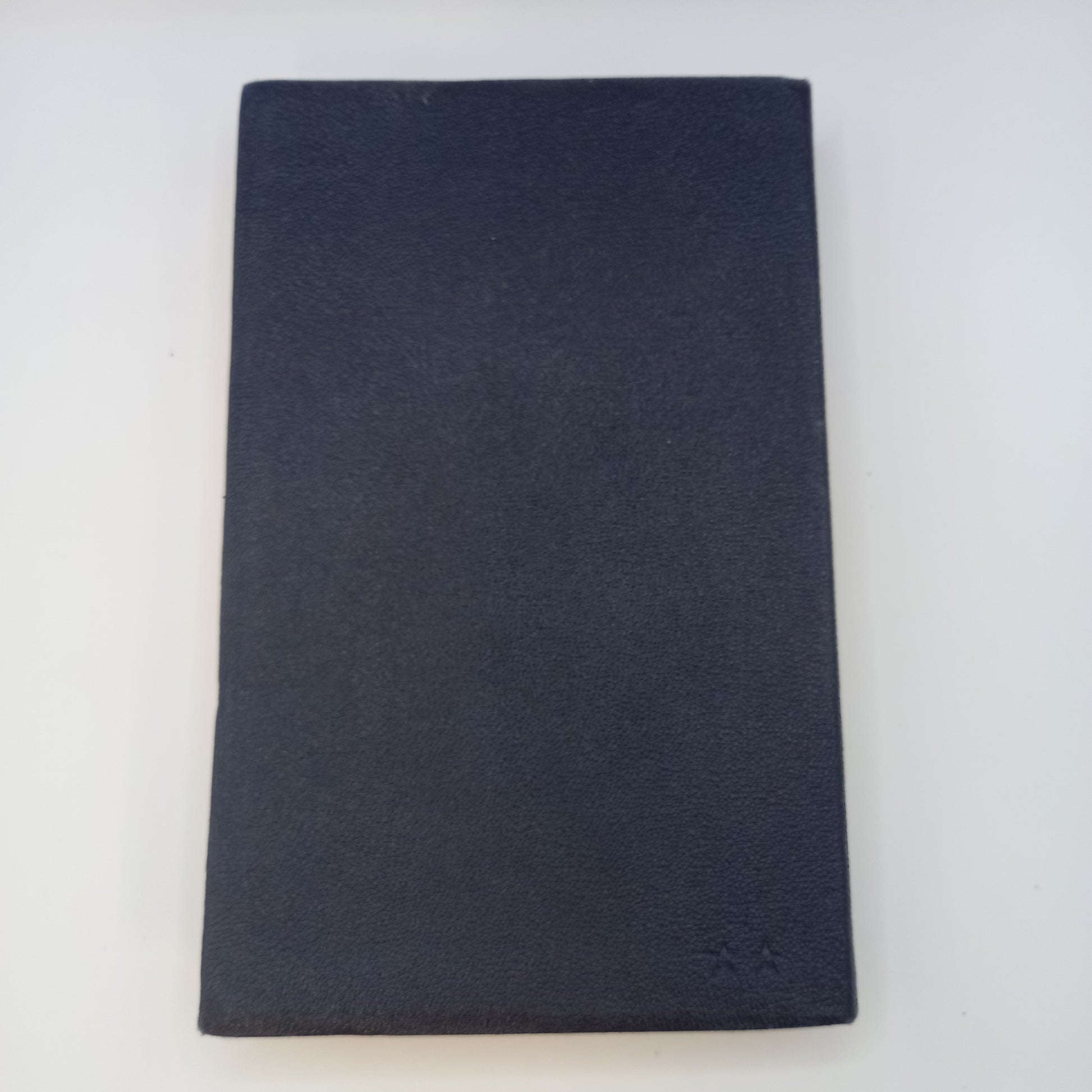 Comedies by William Shakespeare-Books-Tilbrook and Co