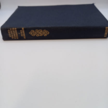 Comedies by William Shakespeare-Books-Tilbrook and Co