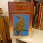 Complete Introduction to Zebra Finches by John L Corbett-Books-Tilbrook and Co