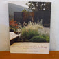 Contemporary Australian Garden Design by John Patrick and Jenny Wade-Book-Tilbrook and Co