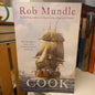 Cook by Rob Mundle-Book-Tilbrook and Co