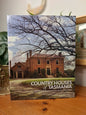 Country Houses of Tasmania: Behind the Closed Doors of Our Finest Private Colonial Estates – Alice Bennett &amp; Georgia Warner-Tasmanian History / Historic Homes / Architecture / Colonial Estates-Tilbrook and Co