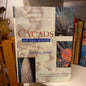 Cycads of the World by David L. Jones-Books-Tilbrook and Co