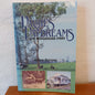 Dairies and daydreams: The Mudgeeraba story by Robyn Burrows-Tilbrook and Co