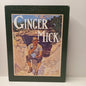 Dennis Ginger Mick (Slipcase) by C J Dennis-Book-Tilbrook and Co