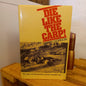 Die Like the Carp: The Story of the Greatest Prison Escape Ever-Book - Australian History/Local History-Tilbrook and Co