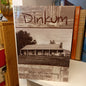 Dinkum by Kevin O'Shannessy-Book-Tilbrook and Co