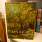 Down To Earth by Beatrice Bligh-Books-Tilbrook and Co