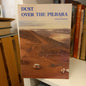 Dust over the Pilbara by Marjorie Bickerton-Books-Tilbrook and Co