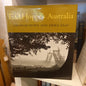 E.O. Hoppe?'s Australia edited by Graham Howe-Books-Tilbrook and Co