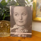 Eileen Joyce: A Portrait by Richard Davis-Biography / Music History / Women in the Arts-Tilbrook and Co